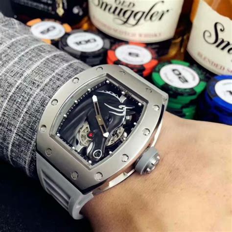 where to buy replica watch in bangkok|copy watches but good quality.